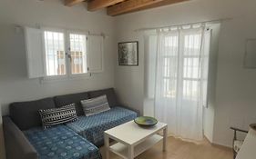 Casa Santísimo